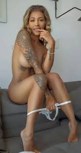 Leena Wild - Free nude pics, galleries & more at Babepedia