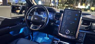 Image result for Star White 2024 Lightning