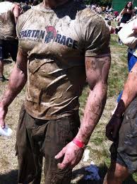 On any unpaved road, any time, anywhere. Spartan Race Malaysia Insider Guide A Must Read Chef Leoniel The Journey