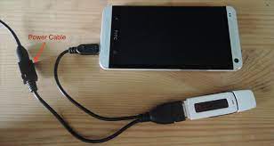 Free unlocking for all htc models on at&t network. How To Sim Unlock Your Htc One For Free Htc One Gadget Hacks