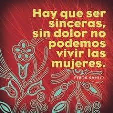 Pies Para Que Los Quiero Si Tengo Alas Para Volar In English Frida Kahlo Sus Palabras Frida Kahlo Frida Quotes Words