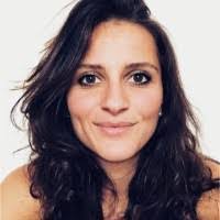 Natalie Montoya's Instagram, Twitter & Facebook