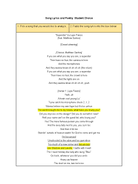 Aditya dev , sarmad qadeerfeaturing artists: Songlyricsandpoetrystudentchoice Dylangloignacio Songs