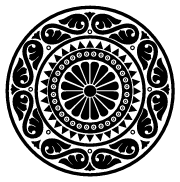 Maybe you would like to learn more about one of these? Https Davo1 De Davo Bd 44 45 Pdf