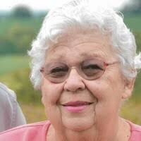 7693981_fbs.jpg?cb=20250807104446