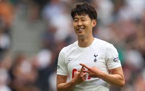 Five goals in the first half. Bqojsngxn5ijvm