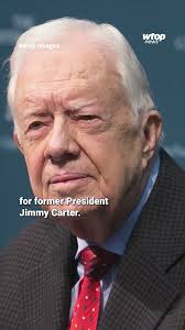 DC heightens security ahead of electoral vote count, Jimmy Carter’s state  funeral