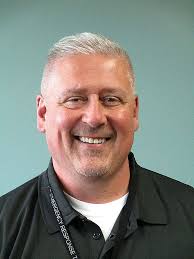 12 Stafford Creek employees win DOC awards