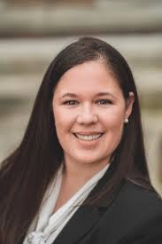 IMPLEMENTING THE SHARED INVESTIGATOR PLATFORM