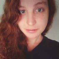 Ronald Rittmann Email & Phone Number