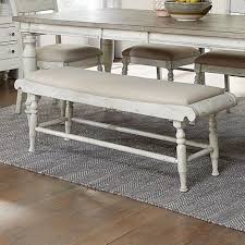 liberty furniture whitney upholstered