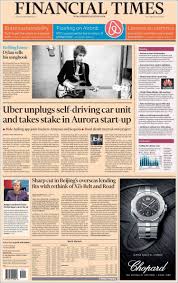 A free inside look at company reviews and salaries posted anonymously by employees. Financial Times Bob Dylan Cover Story