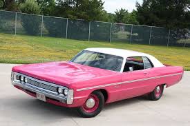 Image result for Panther Pink 1970 Polara