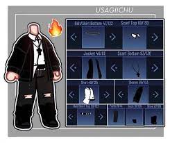 250 gacha club codes do what u want ideas club outfits club character outfits gacha club codes appear to be random, unfortunately, and unique to each user. 150 Gacha Club Boy Outfits Ideas In 2021 Club Outfits Club Outfit Ideas Boy Outfits