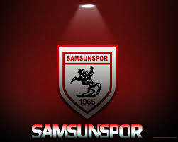 Sende bir adet forma al takımına destek ol! Samsunspor Kirmizi Simsek Icin 30 Fikir Simsek Duvar Kagidi Kirmizi