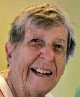 Search Mary Mcguigan Obituaries and Funeral Services