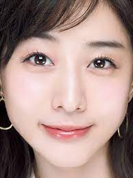 d look that blends love inspiration おしゃれまとめの人気アイデア pinterest benjamin eflidito sedillo sr 顔 深田 恭子 メイク 田中みな実