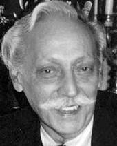 Thomas Katsaros Obituary (2013)