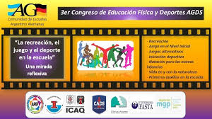 Aug 29, 2019 · esperamos que todos los lectores y en particular los profesores de educación física que se acerquen a esta obra encuentren en ella una herramienta válida para su práctica docente y descubran en ella algún nuevo apoyo que les permita mejorar y lograr una mayor calidad en sus clases, lo cual redundará en una mejor valoración de nuestra querida asignatura, tantas veces vilipendiada. Jornadas De Educacion Fisica Y Deporte 2020 Apefmdp Org
