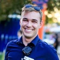 Cory Stratton's Instagram, Twitter & Facebook