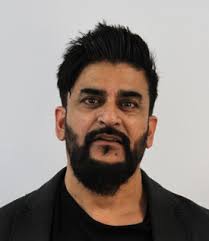 Councillors 2024 to 2025