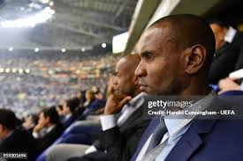 430 Harold Lyons Photos & High Res Pictures