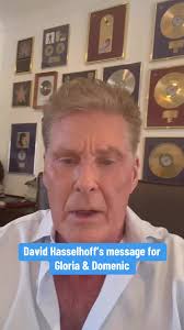 Michael Cuccione Baywatch