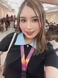 Interest in latter day saints faith