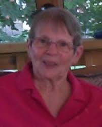 Cochran Funeral Home