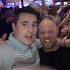 Sasha Pratt and Andrew Kloepper's Wedding Website