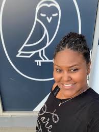 MaDonna-Mindset Coach (@madonnaincourage) • Instagram photos and videos