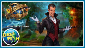 It does not edit any stats. Romance Of The Three Kingdoms 13 Fame And Strategy Expansion Pack Torrents2download