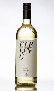 Sie suchen den besten sale? There S More To German Wine Than Riesling The New York Times