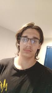 Xbox gamer tag ghostrider16846