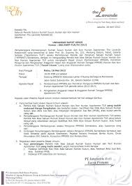 Panitia pemilihan ketua rukun tetangga (rt) 02 rw 11. Contoh Surat Undangan Rapat Agenda Rapat Dan Susunan Acara Rapat Bagikan Contoh