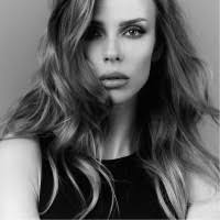 70+ Profile mit dem Suchbegriff „Taylor“