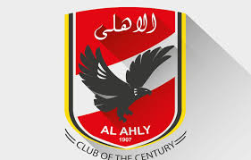 159 transparent png illustrations and cipart matching al ahly sc. Alahly Wallpapers Top Free Alahly Backgrounds Wallpaperaccess