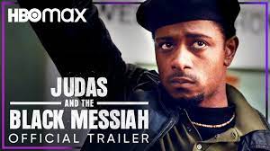Titles with (hbo) next to them are available on hbo and hbo max. It S A Sin Official Trailer Hbo Max Youtube
