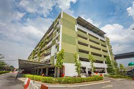 Chinatown mrt, teylok ayer mrt, outram park mrt, tanjong pagar mrt and raffles place mrt. Mspr Kajang Mrt Corp