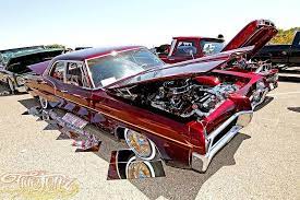 Cars You Dont Always See As Lowriders - Page 36 Lowriders Cars Lowrider Cars