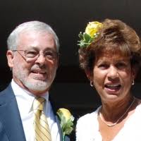 Trinity Assembly of God