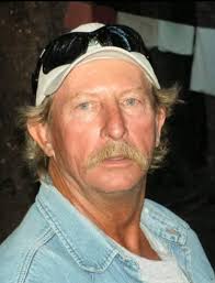 Obituary for Daniel "Danny" J. Keller