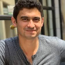 Certificate of Completion for LLMs for Everyone