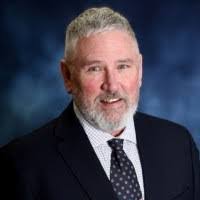 Jeff Bunge's Instagram, Twitter & Facebook