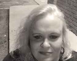 Rental Housing Listings in Valdosta, GA