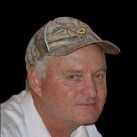 Richard Wayne Springfield Obituary (2023)