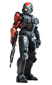 All the specializations and their . Anubis Armor Halopedia The Halo Wiki
