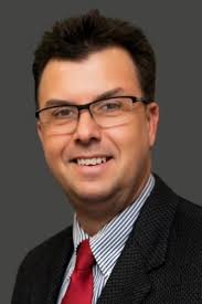 Find a Local Insurance Agent and Get a Quote