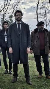 خلفيات لاكاسا دي بابيل la casa de papel wallpaper مطبعه دوت نت. ÙÙˆØ±ÙŠ Ø­ÙÙ„Ø© Ù…ÙˆØ³ÙŠÙ‚ÙŠØ© Ù…Ù‚ØµÙ Ø®Ù„ÙÙŠØ§Øª Ø§Ù„Ø¨Ø±ÙˆÙÙŠØ³ÙˆØ± Guillotinpoilvet Com