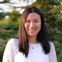 1600+ "Yiman To" profiles